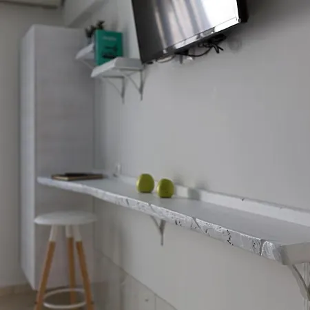 Kaitiapartments Ii *