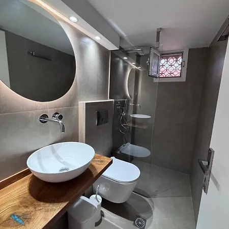 Kaitiapartments Ii * 托罗尼